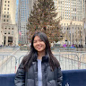 Meet your Posher, Thao